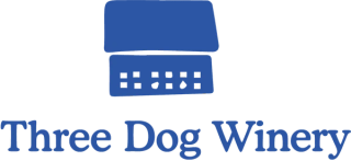 Three Dog Winery
