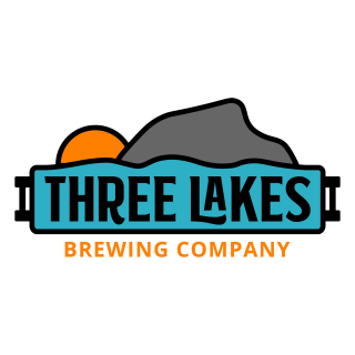 Three Lakes Brewing