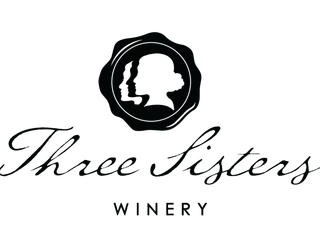 Three Sisters Winery