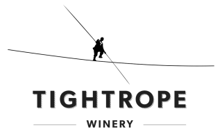 Tightrope Winery