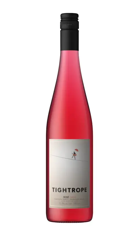 Tightrope Winery product photo