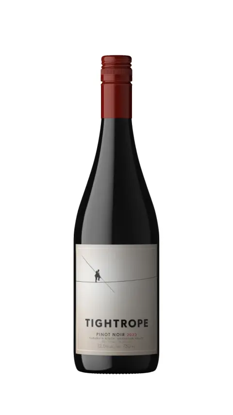 Tightrope Winery product photo