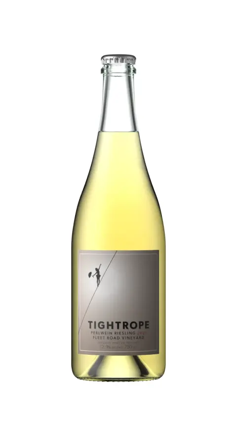 Tightrope Winery product photo