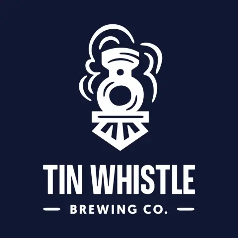 Tin Whistle Brewing product photo