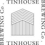 Tinhouse Brewing