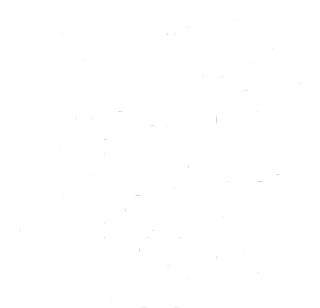 Tofino Brewing Co.