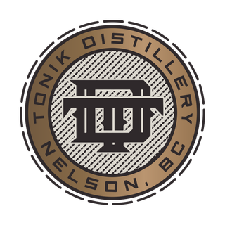 Tonik Distillery