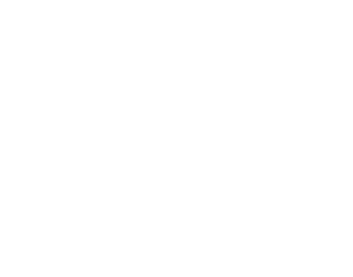 Tool Shed Brewing Company