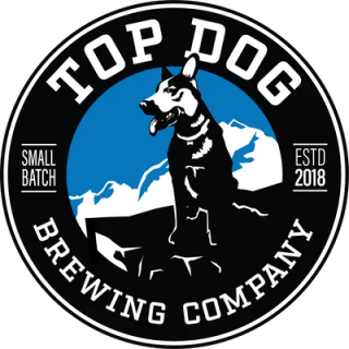 Top Dog Brewing Company