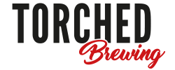 Torched Brewing Company