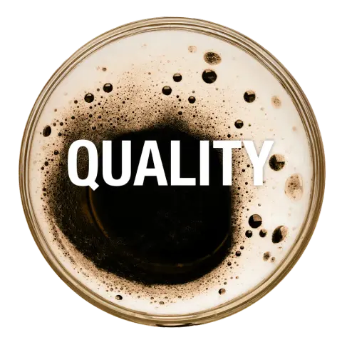 Torched Brewing Company product photo
