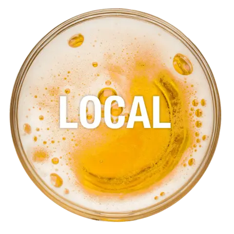 Torched Brewing Company product photo