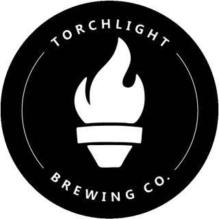 Torchlight Brewing Co.
