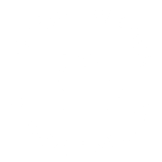 Townsite Brewing