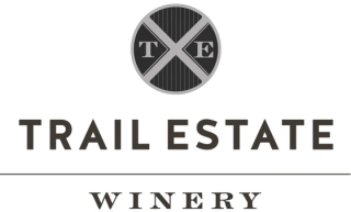 Trail Estate Winery