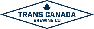 Trans Canada Brewing Co.