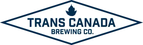 Trans Canada Brewing Co. product photo