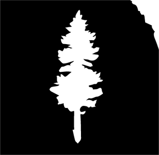 Trécarré Microbrasserie