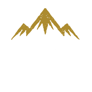 Trench Brewing & Distilling
