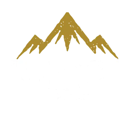 Trench Brewing & Distilling product photo