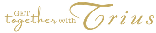 Trius Winery & Restaurant