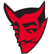 Trou du diable
