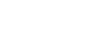 Troubled Monk