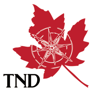 True North Distilleries