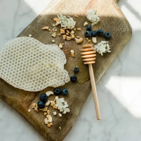 Tuckamore Homestead product photo