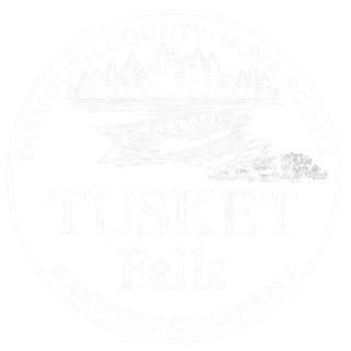 Tusket Falls Brewing Company