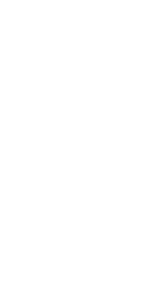 Twin Island Cider