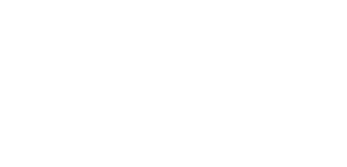 Twin Pines Orchards & Cider House