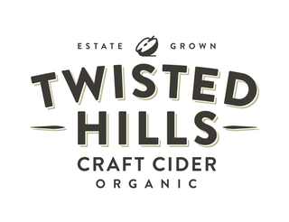 Twisted Hills Craft Cider