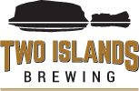 Two Islands Brewing Company