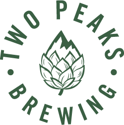 Two Peaks Brewing