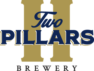 Two Pillars Brewery