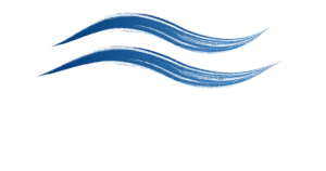 Two Rivers Distillery