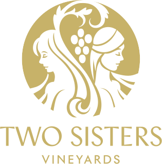 Two Sisters Vineyards