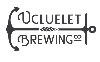 Ucluelet Brewing Company
