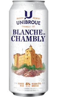 Unibroue