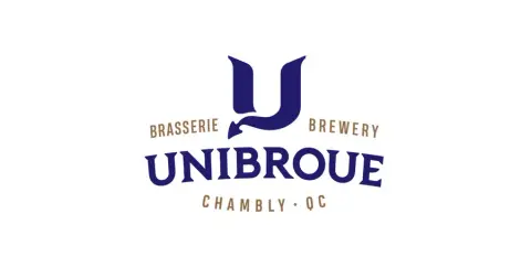 Découvrez les bières Unibroue, une brasserie québécoise basée à Chambly dont les produits renommés mondialement délectent les amateurs de bi