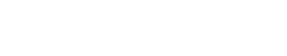 Unsworth Vineyards