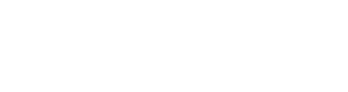Untangled Craft Cider