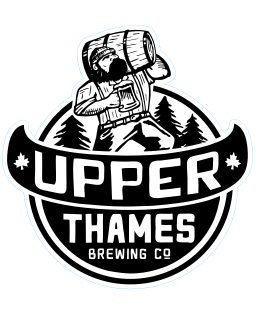 Upper Thames Brewing Co.