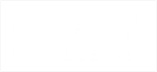 Urban Distilleries