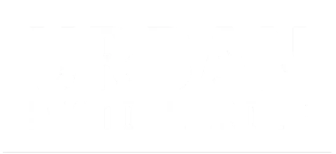 Urban Distilleries product photo