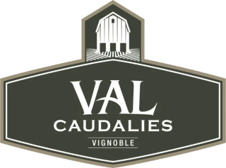 Val Caudalies