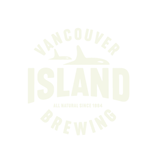 Vancouver Island Brewing