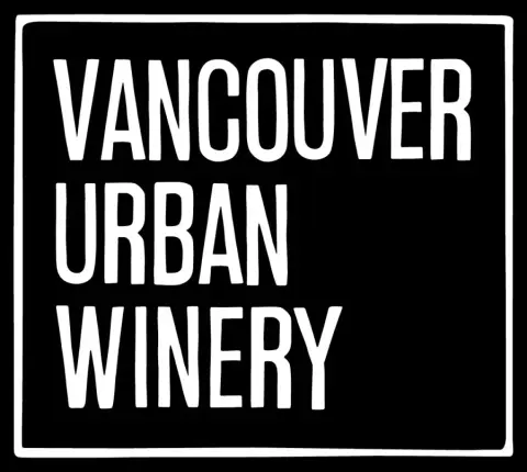 Vancouver Urban Winery product photo