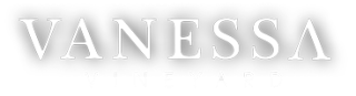 Vanessa Vineyard Estate Winery